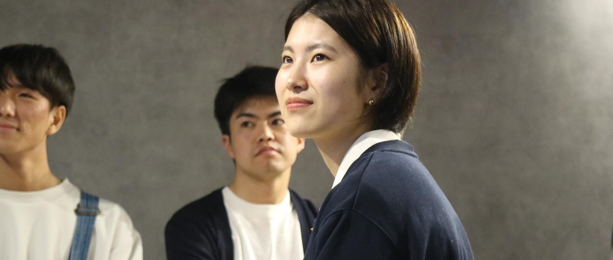 内定後が勝負！社会人で同期と差をつけるために準備をしたい27卒募集！！