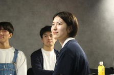 内定後が勝負！社会人で同期と差をつけるために準備をしたい26卒募集！