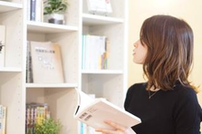 事業企画｜toCユーザーのコミュニケーション設計・実行・改善を最速で回す