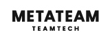 About METATEAM株式会社