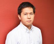 是非、この勢いを私達と加速させてください！！