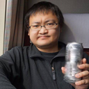 Yuta Hayakawa