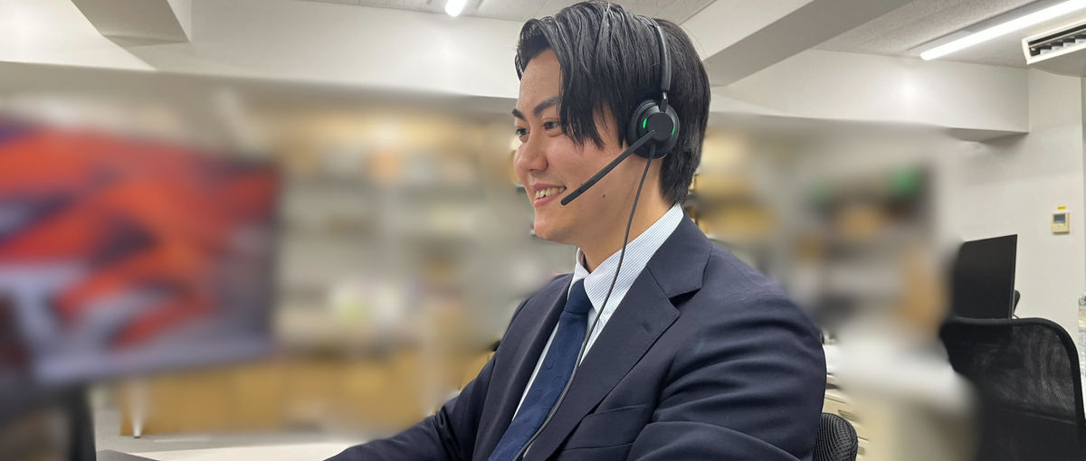 成長中サービス！日本の育児を支援する攻めのカスタマーサクセス募集