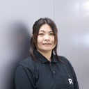 石川 明香