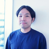 高井 正人