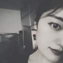 青田 くみ子