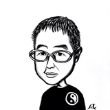 Takeshi Murata