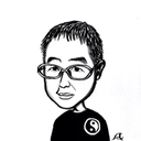 Takeshi Murata