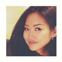 Sally Kumagai
