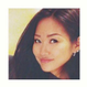 Sally Kumagai