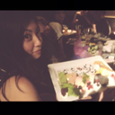 Ayaka Sakamoto