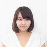 Saki Takahashi