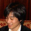 Nanki Haruo