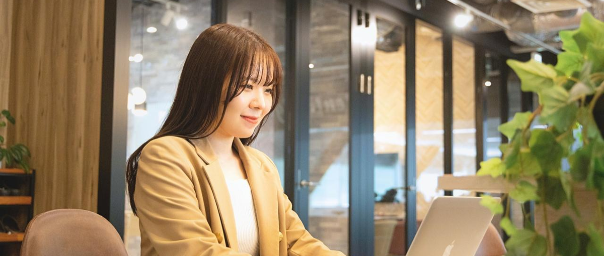 次世代を担うスタートアップ企業と併走する人事コンサルタント募集！