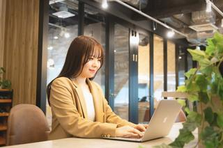 次世代を担うスタートアップ企業と併走する人事コンサルタント募集！
