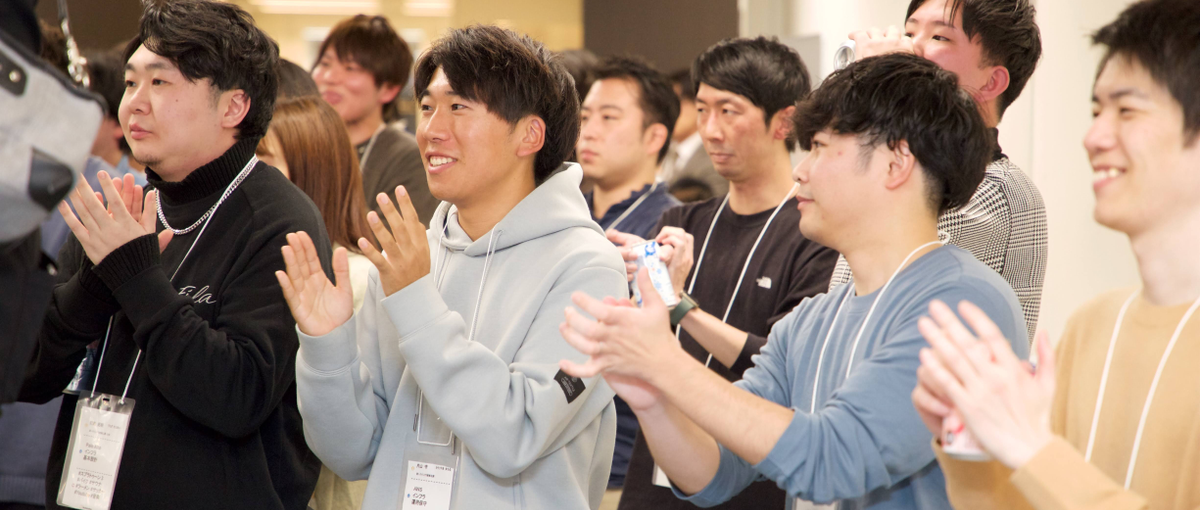 🔶年間平均昇給40万以上！インフラエンジニアとして正当な評価を得ませんか