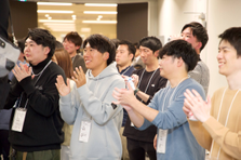 🔶年間平均昇給40万以上✨インフラエンジニアとして正当な評価を得ませんか