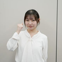小林 弥叶