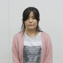 竹内 優梨