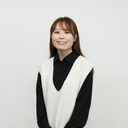 Miu Ito