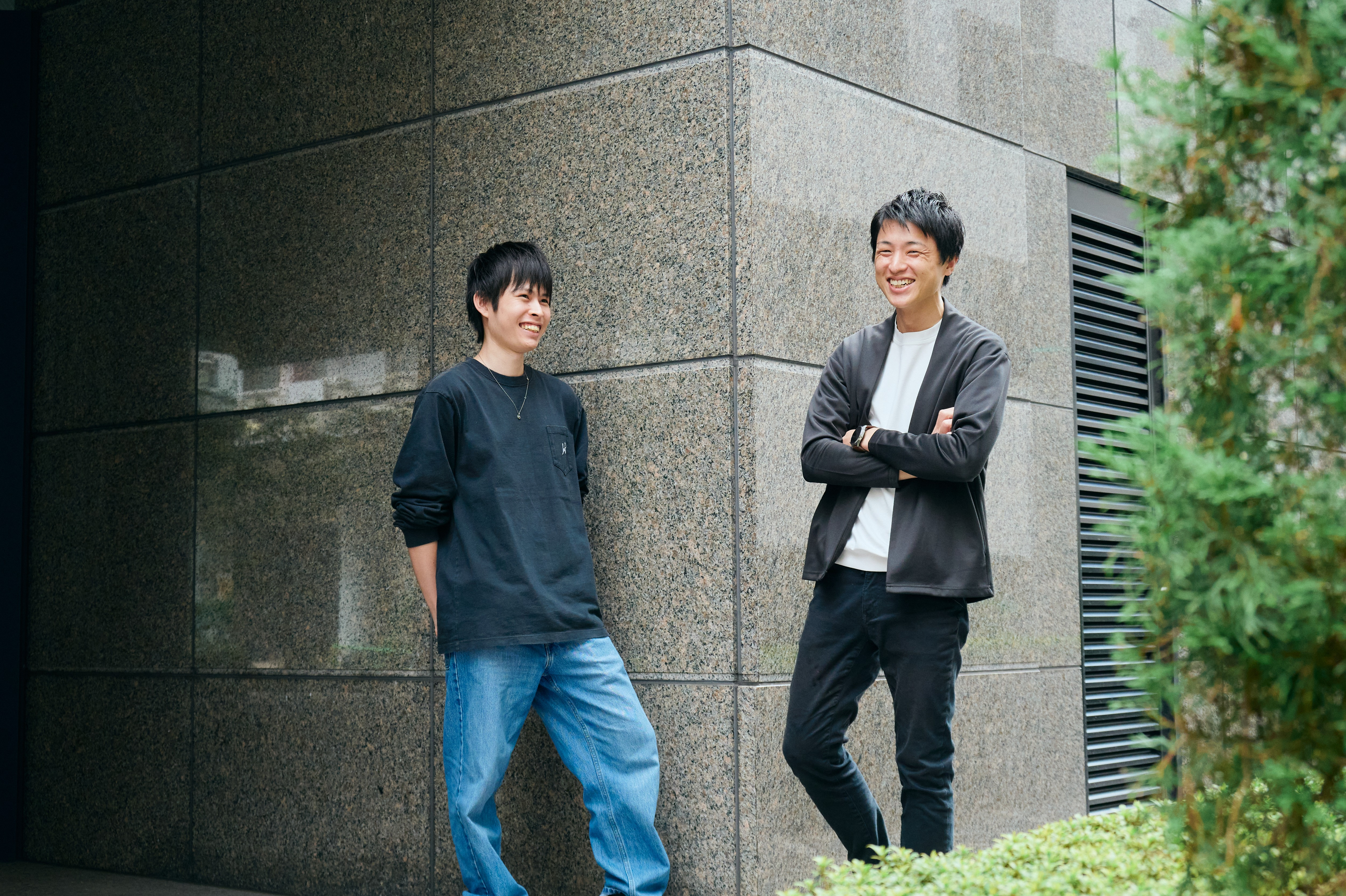 27卒1day｜ユーザーの意思決定を導く、データ分析×サービス戦略立案