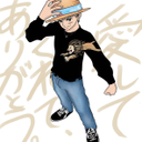 Tomoya Takahara