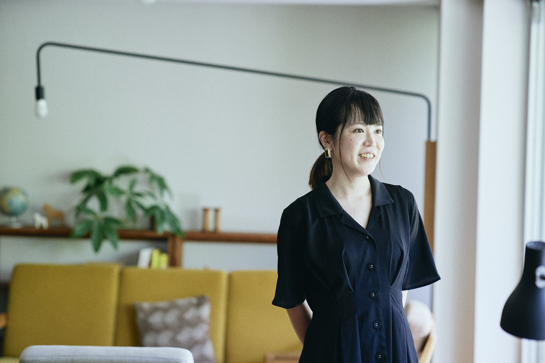 怖さを感じていても、書き続ける理由がある。書くことが怖いライターが、自分だけの「書く」を見つけるまで