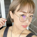 土田 杏那