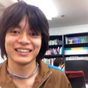 Yuji Kosuga