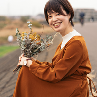 murai yumikaさんのプロフィール