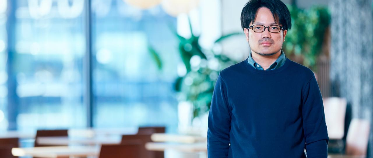 データ戦略立案、推進の中心を担うデータコンサルタントを募集！/BizPM