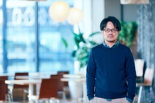 データの利活用を通じてIP・コンテンツの価値を最大化しましょう！