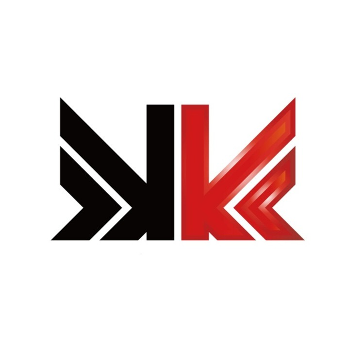 カワチ工業 採用担当