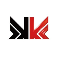 カワチ工業 採用担当