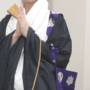 石黒文那