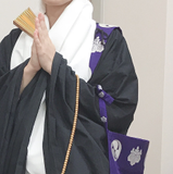 石黒文那