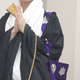 石黒文那
