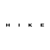 About 株式会社HIKE