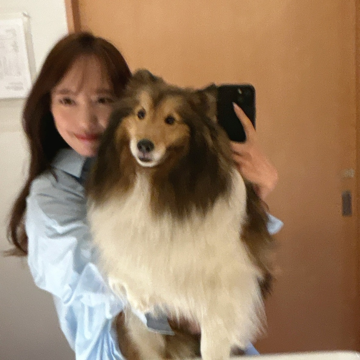 柴田　 かれん
