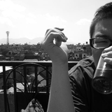 Keiichi Kaizaki