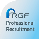 RGF GAME TEAM