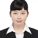 井上　亜耶
