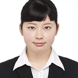 井上　亜耶