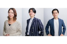 クライアント企業の課題をSNSの力で解決に導きませんか？