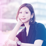 Makiko Sakamoto