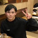 有馬 侑生