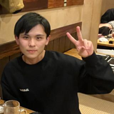 有馬 侑生