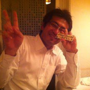 Hiroshi Shimizu