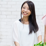 Masako Shinomiya