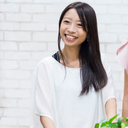 Masako Shinomiya